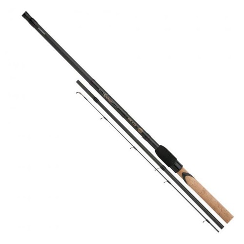 Shimano catana 15ft - shimano,