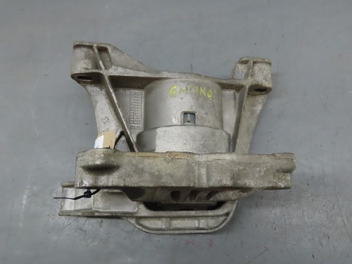 Peugeot expert engine mount - peugeot,