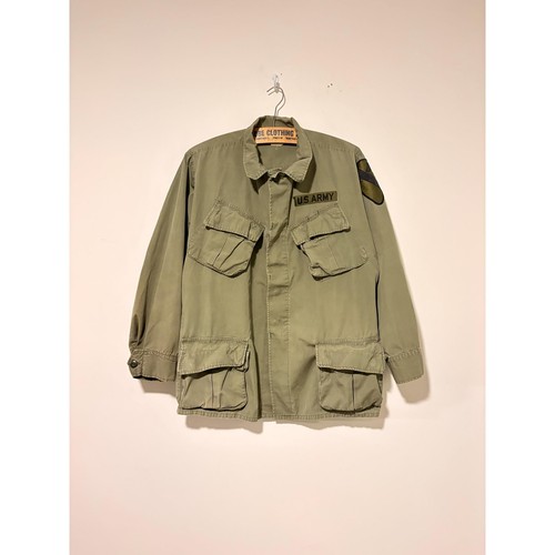 70s vintage military army - 70s, u.s.army