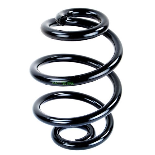 Sachs 24377913 rear coil - sachs,