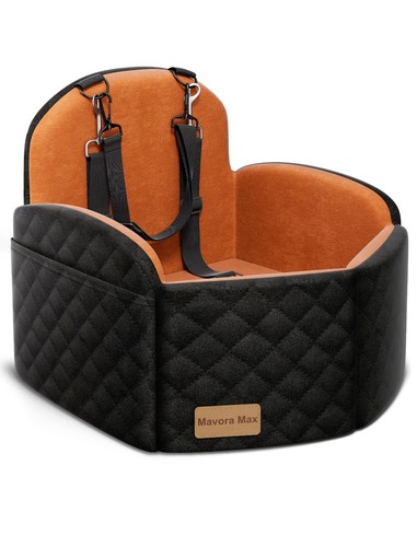 Mavora max dog - mavora, seat