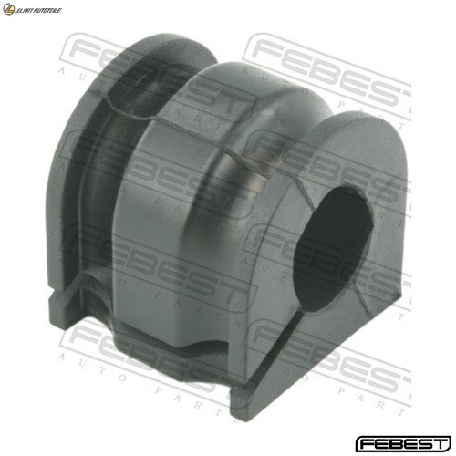 Bearing stabilizer rnsb dustf - stabilizer, rnsb-dustf