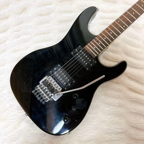 Aria pro road warrior - aria,