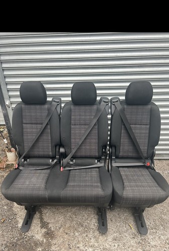 Mercedes vito comfort w447 - mercedes,