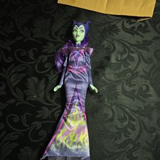Disney Villains Maleficent