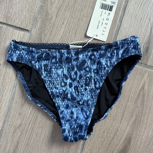 Gideon oberson swim - oberson,