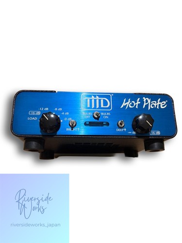 Thd electronics hot - thd,