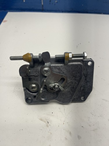 Kohler lombardini diesel - kohler,
