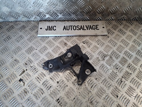 Ford focus mk3 max mk2 - mk3,