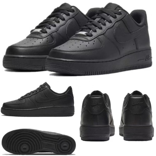 Mens womens leather sneakers - mens,