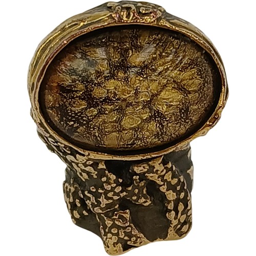 Arty yves saint laurent - arty,
