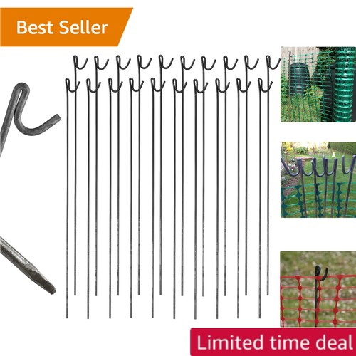 Heavy duty non galvanized - heavy-duty, non-galvanized