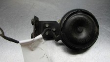 Harley Davidson Sportster Horn