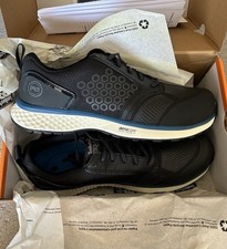 Timberland Pro Reaxion Men’s