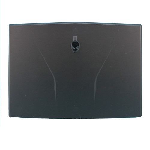For alienware m14x - for,