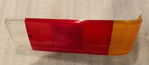 Bmw post facelift - post-,