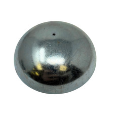 Steel Cast Bell Clock Chime