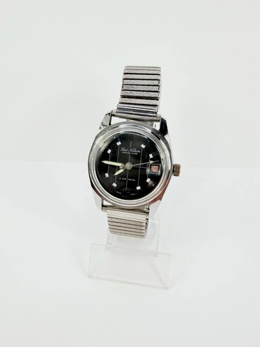 Vintage 1970 lord nelson - vintage,
