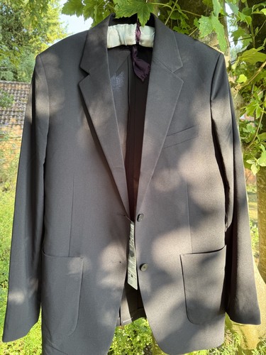 Uniqlo airism black - uniqlo,