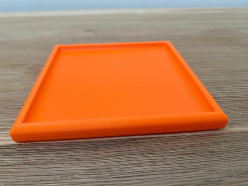 Mug cup glass - glass, holder