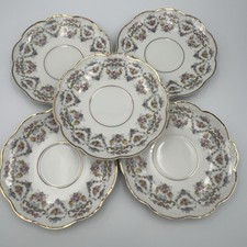Limoges Lanternier Marie
