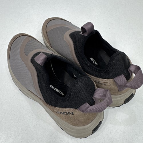 Salomon snug unisex - snug,