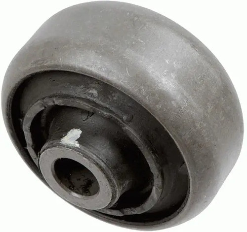 Wishbone bush 25993 01 - 2x,