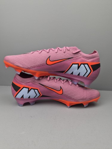 Nike zoom mercurial - mercurial, 16