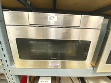 Oven/ Sharp SMD2470AS 1.2 Cu