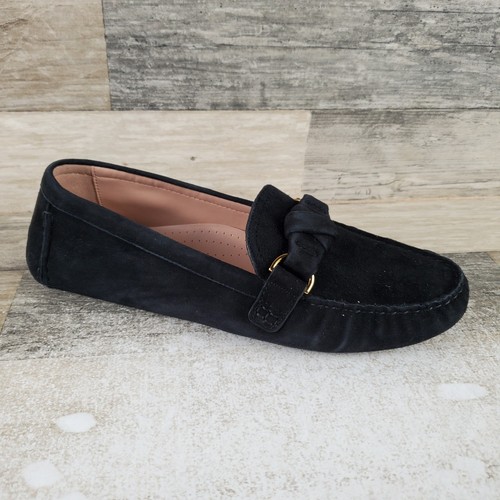 Cole haan emmie knot drivers - haan,