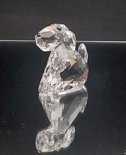 Swarovski lovlots pioneers - swarovski,