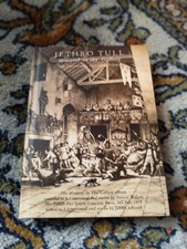 Jethro Tull Minstrel in the Gallery 40th: La Grande Edition 2cd/2dvd