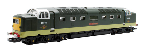 Lima hornby l205105 br - hornby, oo
