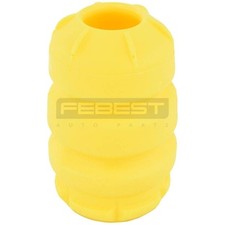 Rear Shock Absorber Stop Fits