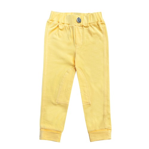Equetech dinky tots jodhpurs - equetech,
