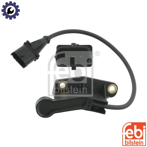 Sensor camshaft position 28128 - sensor,