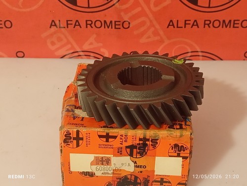 Alfa romeo 155 164 916 - alfa,