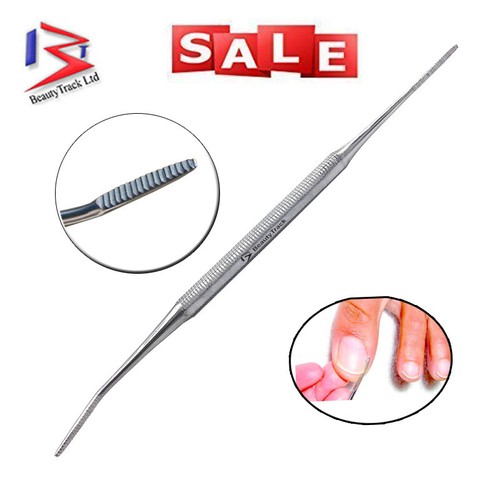 Cuticle skin nail art pusher - nail,