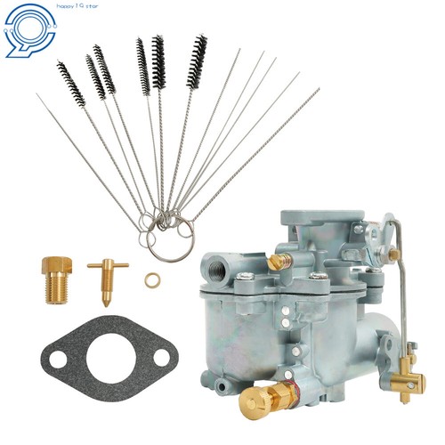 Tractor 200361 carburetor - 200361,