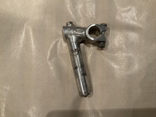 Used pivo quill stem - used, vintage