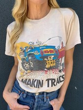 70s VINTAGE 4X4 OFF ROAD PICK