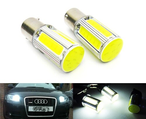 382 p21w 1156 cob led - 1156, light