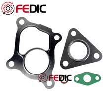 49135-02910 Turbo gasket kit