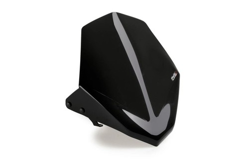 Puig black new generation - puig,