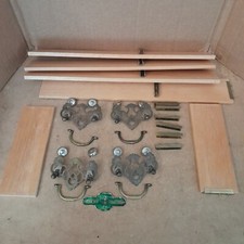 Strongbow Antique Vintage