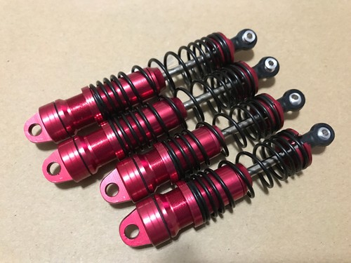 Traxxas nitro rustler big - traxxas,