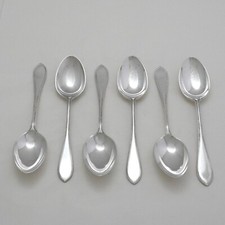 FINE BEAD Design JAMES DIXON &