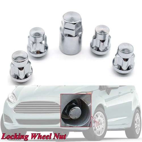 Fit for ford focus - for,