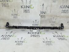 VW GOLF MK7 LCI 2017-2020 REAR BUMPER SUPPORT BRACKET GENUINE 5G6807863 #B6160