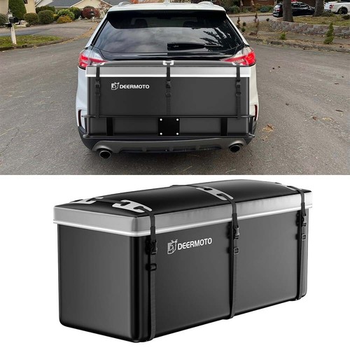 For ford edge - for, trailer
